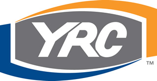 YRC Shipping Grand Rapids, Michigan